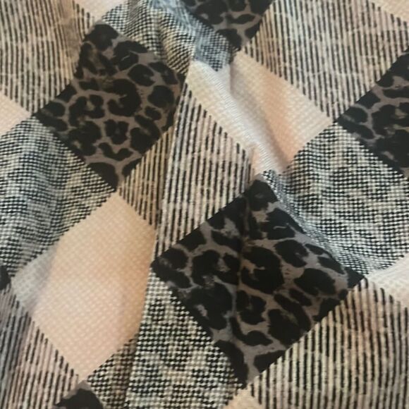 Victoria, secrets PJs bottom - Picture 3 of 6